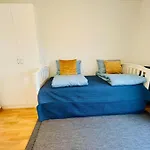 Mobiliado Em Noruega * ترومسو