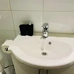 شقة Mobiliado Em Noruega ترومسو