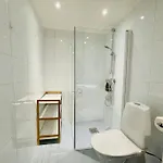 Mobiliado Em Noruega