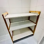 Mobiliado Em Noruega ترومسو