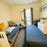 Mobiliado Em Noruega * ترومسو
