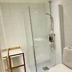 Mobiliado Em Noruega