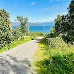 Mobiliado Em Noruega شقة *